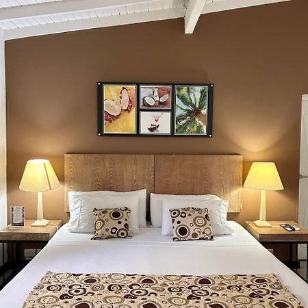Hotel Aromax Del Campestre Medellín Extérieur photo