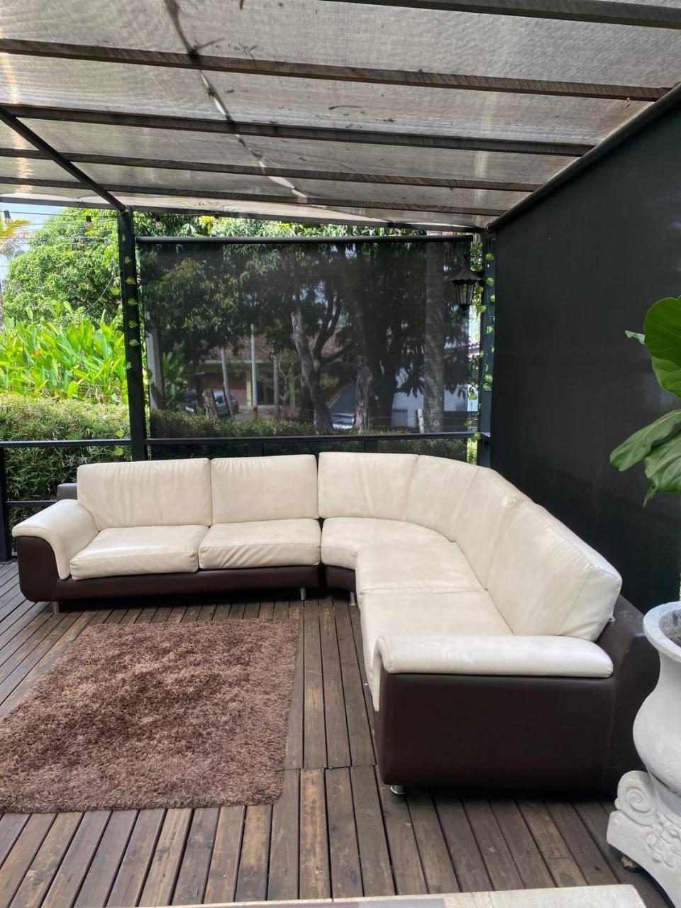 Hotel Aromax Del Campestre Medellín Extérieur photo