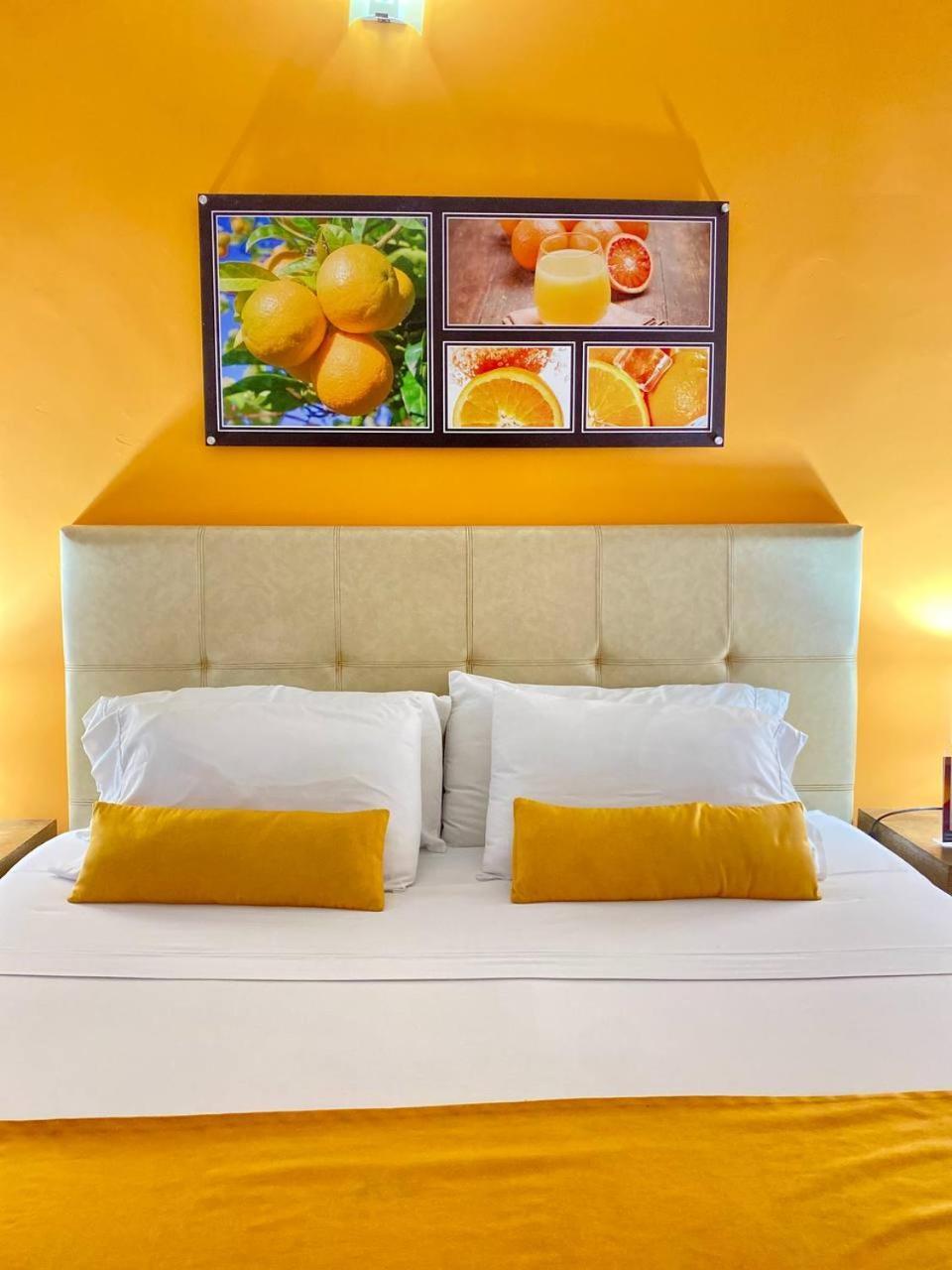 Hotel Aromax Del Campestre Medellín Extérieur photo
