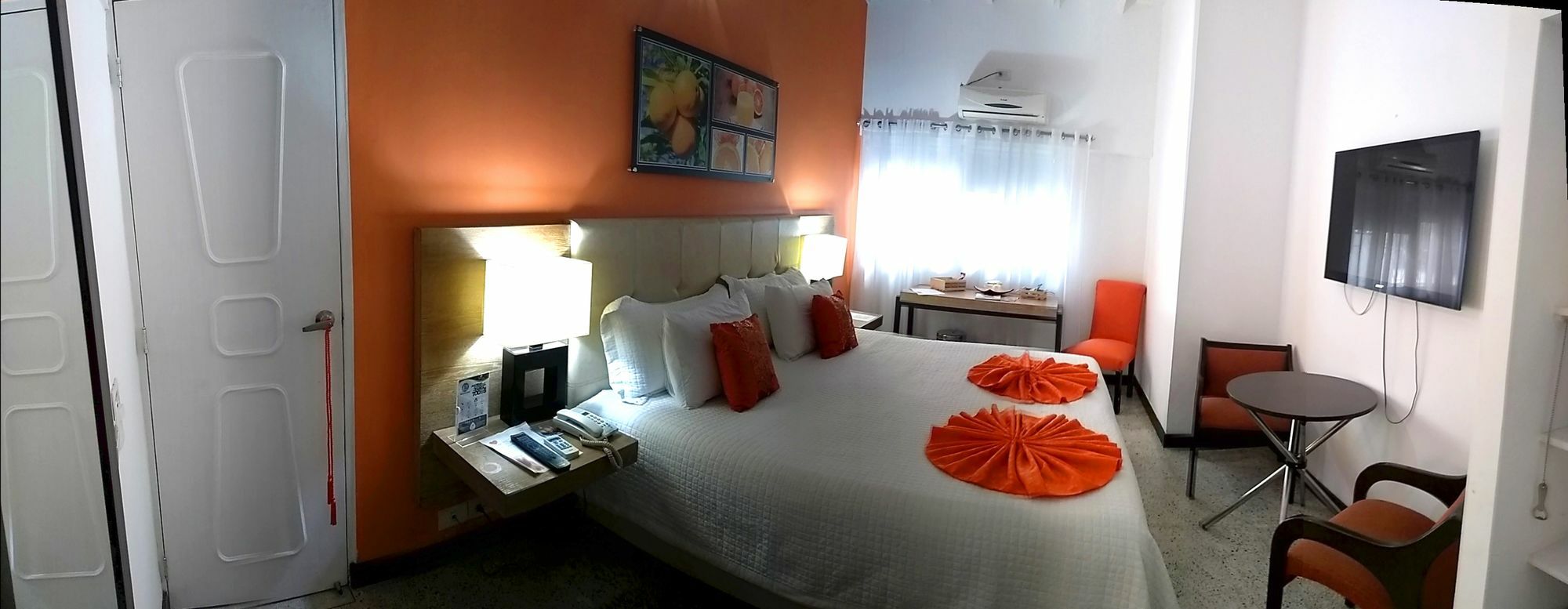 Hotel Aromax Del Campestre Medellín Extérieur photo